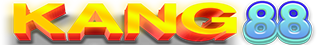 KANG88
